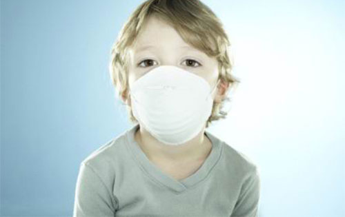 ɤ����������ô���� ɤ����������ô��